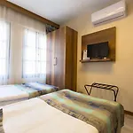 Old Town Boutique 3* Kusadası