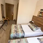 Old Town Boutique Kusadası