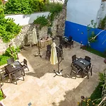 Old Town Boutique 3* Kusadası