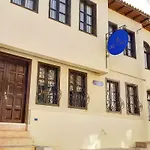 Old Town Boutique Kusadası
