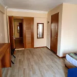 Old Town Boutique Hotel 3*