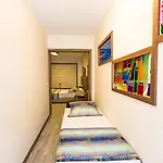 Hotel Old Town Boutique