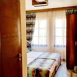 Old Town Boutique Kusadası