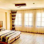 Old Town Boutique Hotel Kusadası