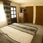 Old Town Boutique Hotel 3*