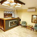 Old Town Boutique