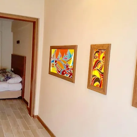 Old Town Boutique 3*