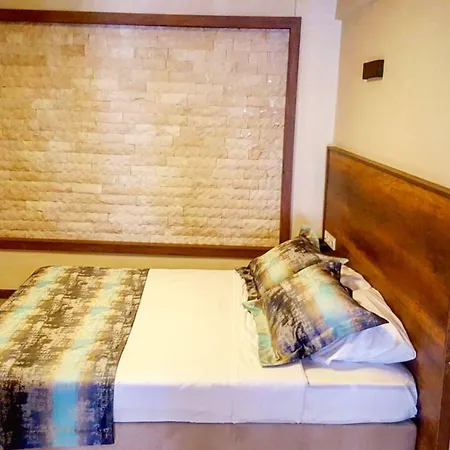 Old Town Boutique Kusadasi