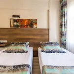 Old Town Boutique 3* Кушадасы
