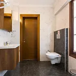 Old Town Boutique Отель