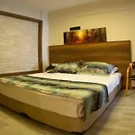 Old Town Boutique 3*