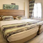 Old Town Boutique Кушадасы