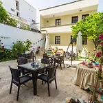 Old Town Boutique Кушадасы